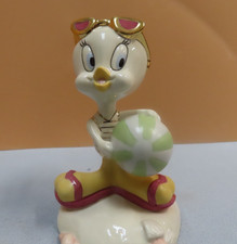 Lenox tweetie bird for sale  Shreveport