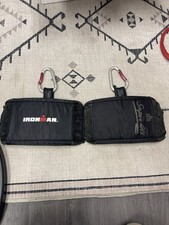 Premium slings straps for sale  Pompano Beach
