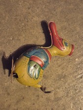 Vintage 1930s chein for sale  Pocahontas