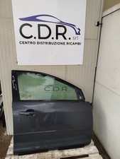 1505703 sportello anteriore usato  Terni