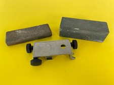 Tormek diamond dressing for sale Tormek diamond dressing for sale  BRIGHTON