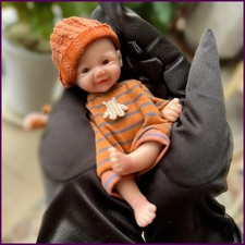 6inch mini vivienne d'occasion  Expédié en Belgium