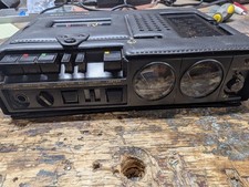 Marantz pmd430 head for sale  Shawnee on Delaware