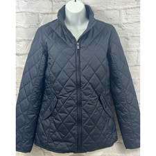 Nimbus henderson quilted for sale  PETERCULTER