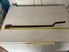 Vintage slate ripper for sale  CRANBROOK