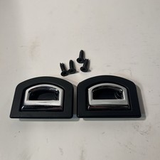 Set trunk anchor for sale  Branford