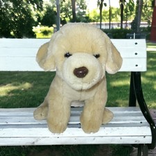 Toys plush golden for sale  Tacoma