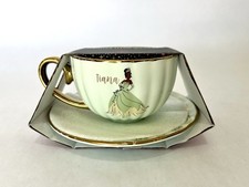 Disney tiana princess for sale  Idaho Falls