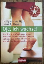 Wachse buch gebraucht kaufen  Brück