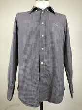 camicie harmont blain usato  Massa di Somma