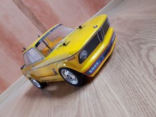 Car tamiya m06m gebraucht kaufen  Brilon