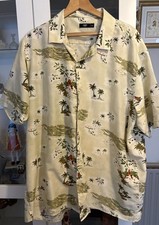 Cotton traders mens for sale  BRIGHTON