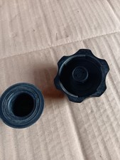Tankdeckel deckel tank gebraucht kaufen  Genthin
