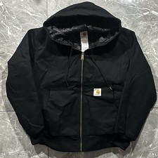 Carhartt rework black for sale Carhartt rework black for sale  ST. NEOTS