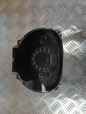 Compteur ford streetka d'occasion  Bavilliers