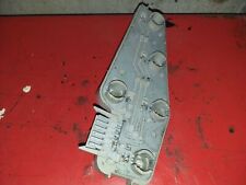 Ford sierra mk2 for sale  CRAIGAVON
