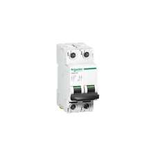 Schneider a9n61537 interruttor usato  Martignacco