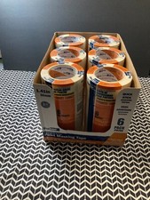 Surtape paint masking for sale  Erie