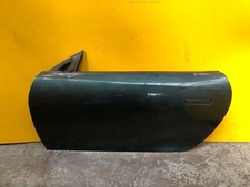 Jaguar type 2013 for sale  ILFORD