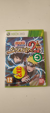Gioco xbox 360 usato  Castellana Grotte