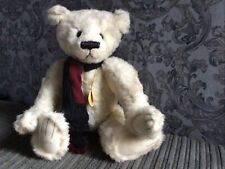 Charlie bears woolly for sale  SOUTHSEA