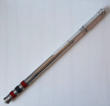 Vintage ancienne grande d'occasion  Toulouse-