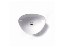 Bath collections lva for sale  Glasgow