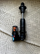 Fox 2022 dhx2 for sale  Merrill