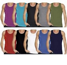 Mens vest 100 for sale  NOTTINGHAM