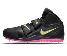 Nike zoom javelin for sale  Spanish Fork