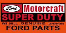 Ford motorcraft super for sale  Bowling Green