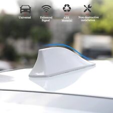 Pinna squalo bianco usato  Casorate Primo
