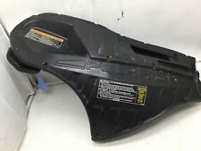 Oem polaris rmk for sale  Newport