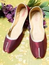 khussa shoes 6 for sale khussa shoes 6 for sale CROYDON