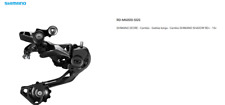 shimano 6000 usato shimano 6000 usato Sapri