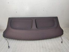 Hutablage kofferraumabdeckung  gebraucht kaufen Hutablage kofferraumabdeckung  gebraucht kaufen  Abstatt