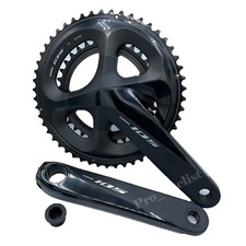 Shimano 105 r7000 for sale  Poulsbo