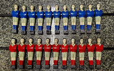 Série joueurs baby d'occasion  Montpellier-