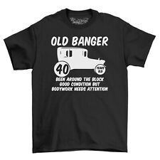 fun bangers for sale fun bangers for sale WEYMOUTH
