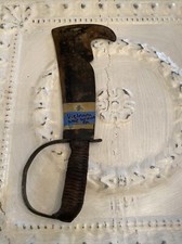 Vietnam war survival for sale Vietnam war survival for sale  Pineland