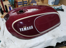 yamaha xs750 for sale yamaha xs750 for sale Signal Mountain