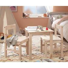 Home kids scandinavia for sale  UK