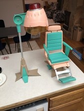 Vintage 60s miss for sale  Wadsworth