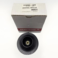 Armstrong fluid technology for sale  Anaheim
