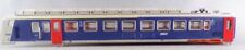 Jouef 8622 sncf d'occasion  France