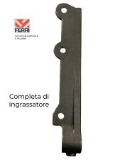 Testina per lama usato  Villa Santa Lucia