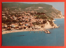 Cartão Ancona Monte Conero Sirolo Numana Panorama 1967 (C 15) comprar usado  Enviando para Brazil