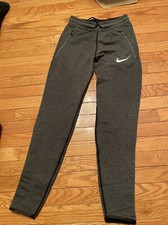 Nike men size for sale  Metuchen