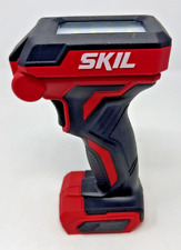 Skil 12v volt for sale  Lehi