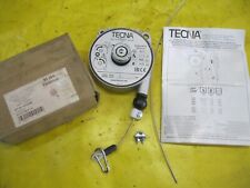 Tecna federzug balancer gebraucht kaufen  Stolberg (Rhld.)